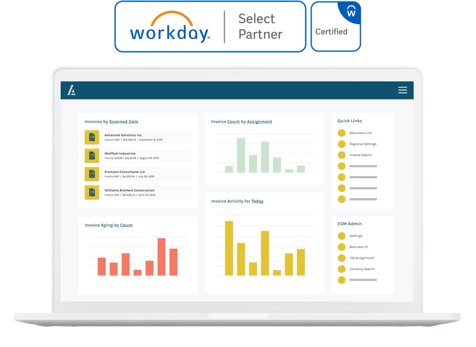How to use worktags in Workday